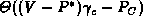 tex2html_wrap_inline607