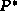 tex2html_wrap_inline609