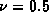 tex2html_wrap_inline411