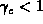 tex2html_wrap_inline611