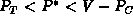 tex2html_wrap_inline613