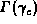 tex2html_wrap_inline621