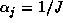 tex2html_wrap_inline635