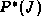 tex2html_wrap_inline639