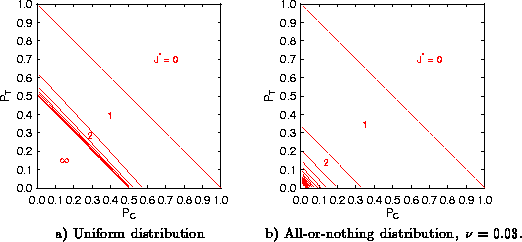 figure149