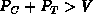 tex2html_wrap_inline665