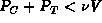 tex2html_wrap_inline669