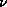 tex2html_wrap_inline671
