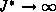 tex2html_wrap_inline675