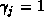 tex2html_wrap_inline415