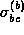 tex2html_wrap_inline683