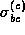 tex2html_wrap_inline685