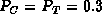 tex2html_wrap_inline687