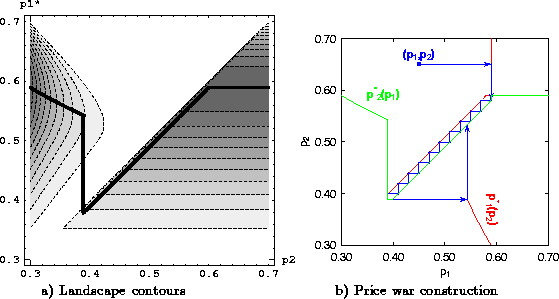 figure172