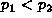 tex2html_wrap_inline699