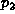 tex2html_wrap_inline701