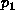 tex2html_wrap_inline707