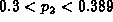tex2html_wrap_inline711