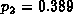 tex2html_wrap_inline717