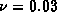 tex2html_wrap_inline417