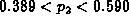 tex2html_wrap_inline719