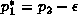 tex2html_wrap_inline721