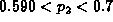 tex2html_wrap_inline725