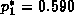 tex2html_wrap_inline727