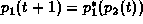 tex2html_wrap_inline739