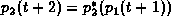 tex2html_wrap_inline741