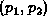 tex2html_wrap_inline747