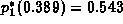 tex2html_wrap_inline761