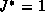 tex2html_wrap_inline765