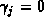 tex2html_wrap_inline419