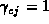 tex2html_wrap_inline773