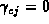 tex2html_wrap_inline775