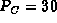 tex2html_wrap_inline777