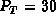 tex2html_wrap_inline779
