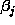 tex2html_wrap_inline785