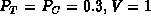 tex2html_wrap_inline421