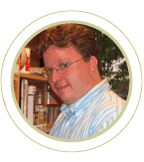Michael T. Hemann