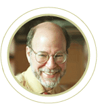 H. Robert Horvitz