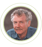 Rudolf Jaenisch
