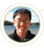 Dennis H. Kim