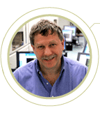 Eric S. Lander