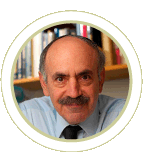 Robert A. Weinberg