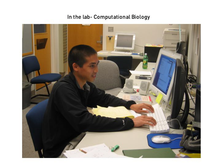 slide02.jpg