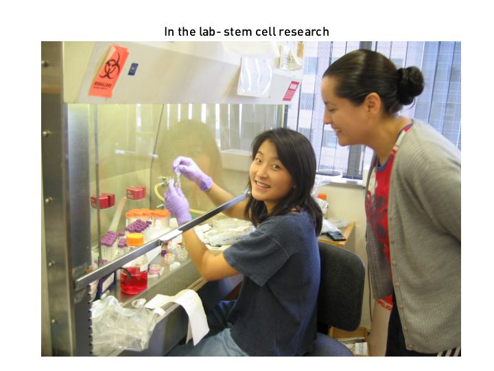 slide07.jpg