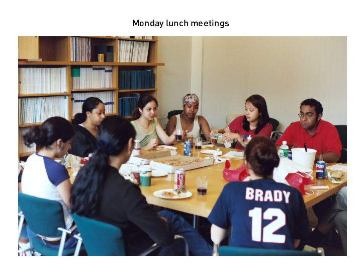 slide09.jpg
