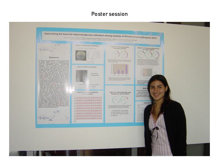 slide10.jpg
